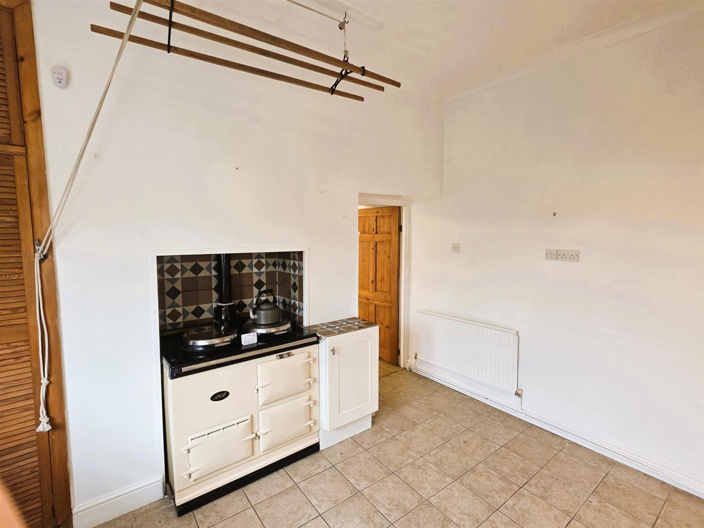 New Road, Llanelli, SA15 3DP